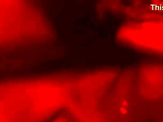 เย็ดดุเดือดกับเพลงเซ็กซี่จุดประกายเสียวสุดๆแตกทะลัก