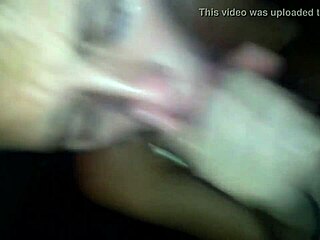 asked swedish girl for fuck and she said yes!