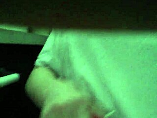 me exploring personal moments with friends and girlfriend