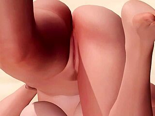 Doa5 Honoka Gravure Studio Session