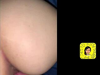 homemade whores craving cock in hardcore fucking sessions