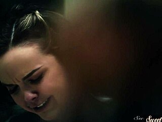 Seductive Milf Craves Cock Taste In Full Movie