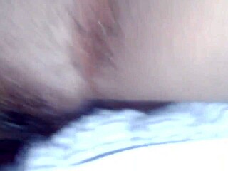 Good pussy gets slammed hard