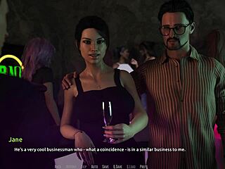 Become A Rock Star 140!