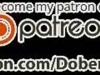 Wife Rides Big Black Cock During Photo Shoot for Creampie Interracial Fuck