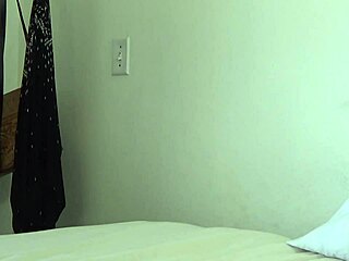 Remaja 18+ Kena Kongkek Dubur POV Titi Kecil Dan Bontot