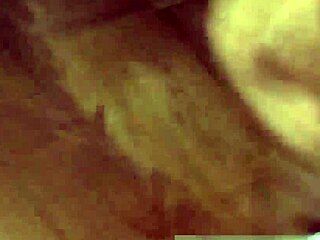 Movies Of Rough Hardcore Gay Sex With Spectacular Guys