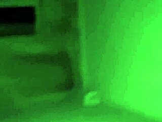 She uses anal dildo for assfucking toys