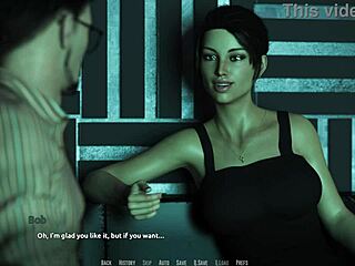 Become A Rock Star 140!