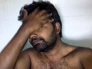 i'm mayanmandev, and this is my cute hairy sexy asian indian solo pissing video part 2, oops i said cock by mistake