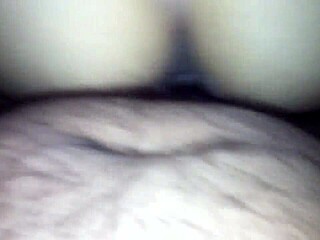 Mexican Wife Loves The Dick