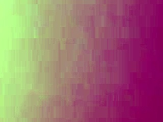 Wow, this guy is fisting and jerking that big black cock so intensely! 😲💪