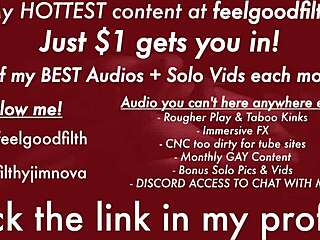 Step daddy owns you in ddlg roleplay, with big cock creampie and dirty talk