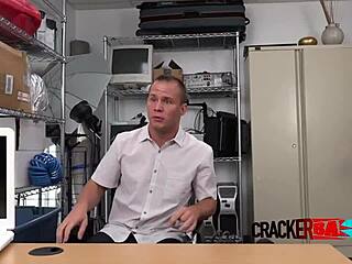 let my tiny pussy grip your cock stepbrother