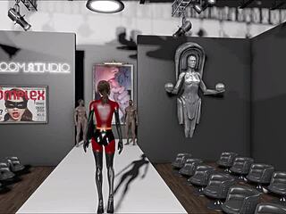 fallout 4 fashion number 202