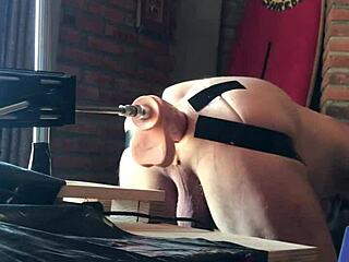 Because I Love You All So Much