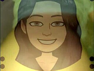 parisian escort selin badeau gets hardcore fucked with big tits