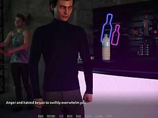 Become A Rock Star 140!