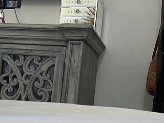 Teen 18+ Gets Anal POV With Small Tits And Assfucking