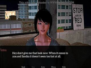 my new family 243 with big tits and ass