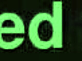 Világ női retróban szőrös interracális akcióban