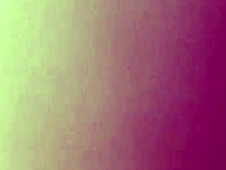 Wow, this guy is fisting and jerking that big black cock so intensely! 😲💪