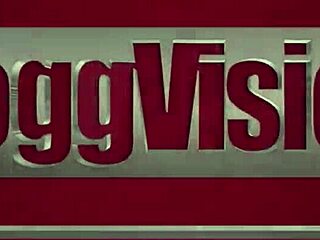 جيليف كوغر 50 سنة ترذ قوي في ثلاثية جامدة!