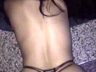 Me Vuelve Loco Como Lo Hace El Mejor Sexo De Mi Vida