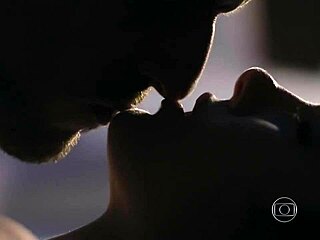 Discover The Name Of This Intriguing Teen Model Actress