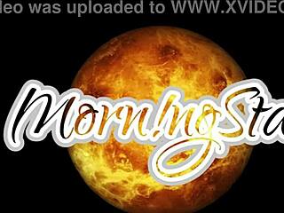 BBC Rides Married Woman