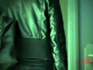 Reality teaser from allherluv com featuring phantasm