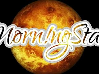 BBC Rides Married Woman