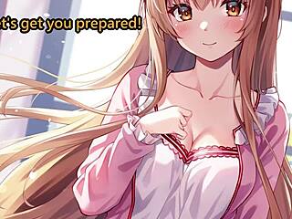 うわ、あすなが履歴チェック... NTR屈辱フェムドムSPH