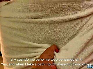 La Caliente Milf Sweet Girl691 Necesita La Ayuda De Su Hijastro Cachondo Y Comenzaron Un Sexo Rápido Mientras El Padrastro Aún No Está En Casa