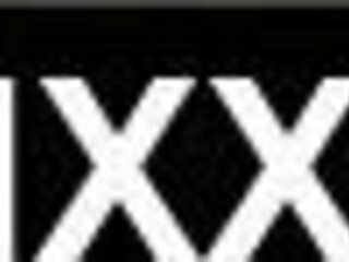 Blonde Bombshell Kali Roses Seduces Stepdad Intensely