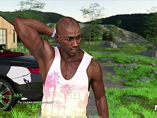 Acting lessons for tomorrow's party with girls