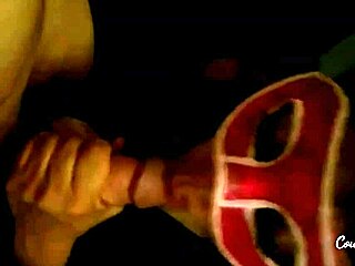 Delicious Entry in Perfect Ass!