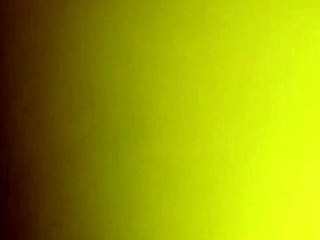 PANT TO THE SIDE FOR SENSUAL FUCKING IN BEDROOM