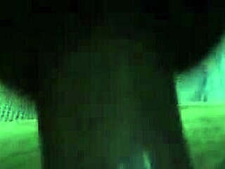 Vietnamese Beauty’s Secret Hotel Hookup Revealed