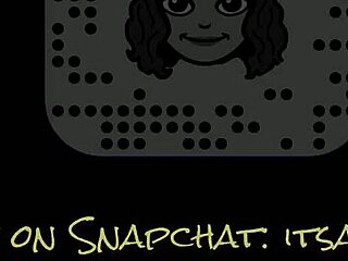 d girl from tinder used by big black cock