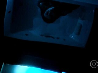 Discover The Name Of This Intriguing Teen Model Actress