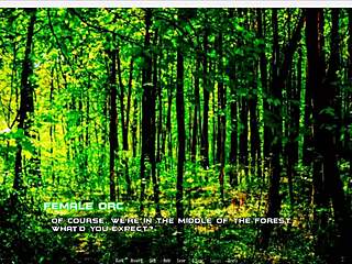 The Message In The Dream Breeding Island 1 Part 15