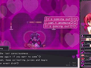 ayura crisis presents her complete photo gallery