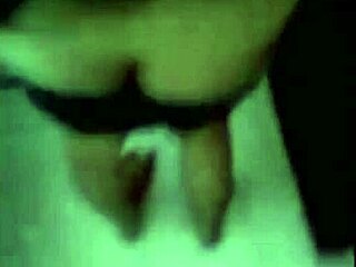 desi indian bhabhi passionately has sex with husband's friend