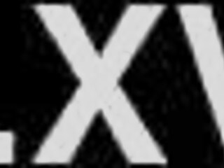 Mann, jeg er helt inn på Ballora, den metal milfen!