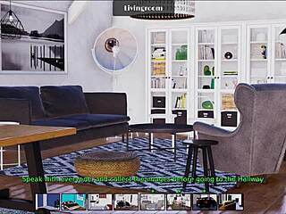 My real desire 28 😍