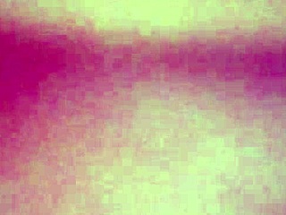 Ben je klaar voor dit geile stel gebogen over keuken neuken met grote kont?