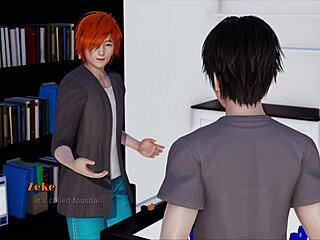 My real desire 28 😍