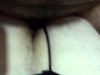 The married gay man shares his secret encounters with other men.