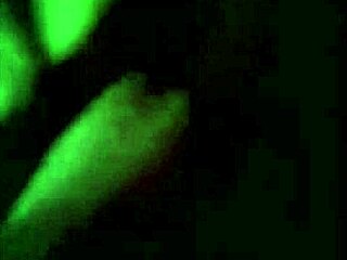 desi indian bhabhi passionately has sex with husband's friend